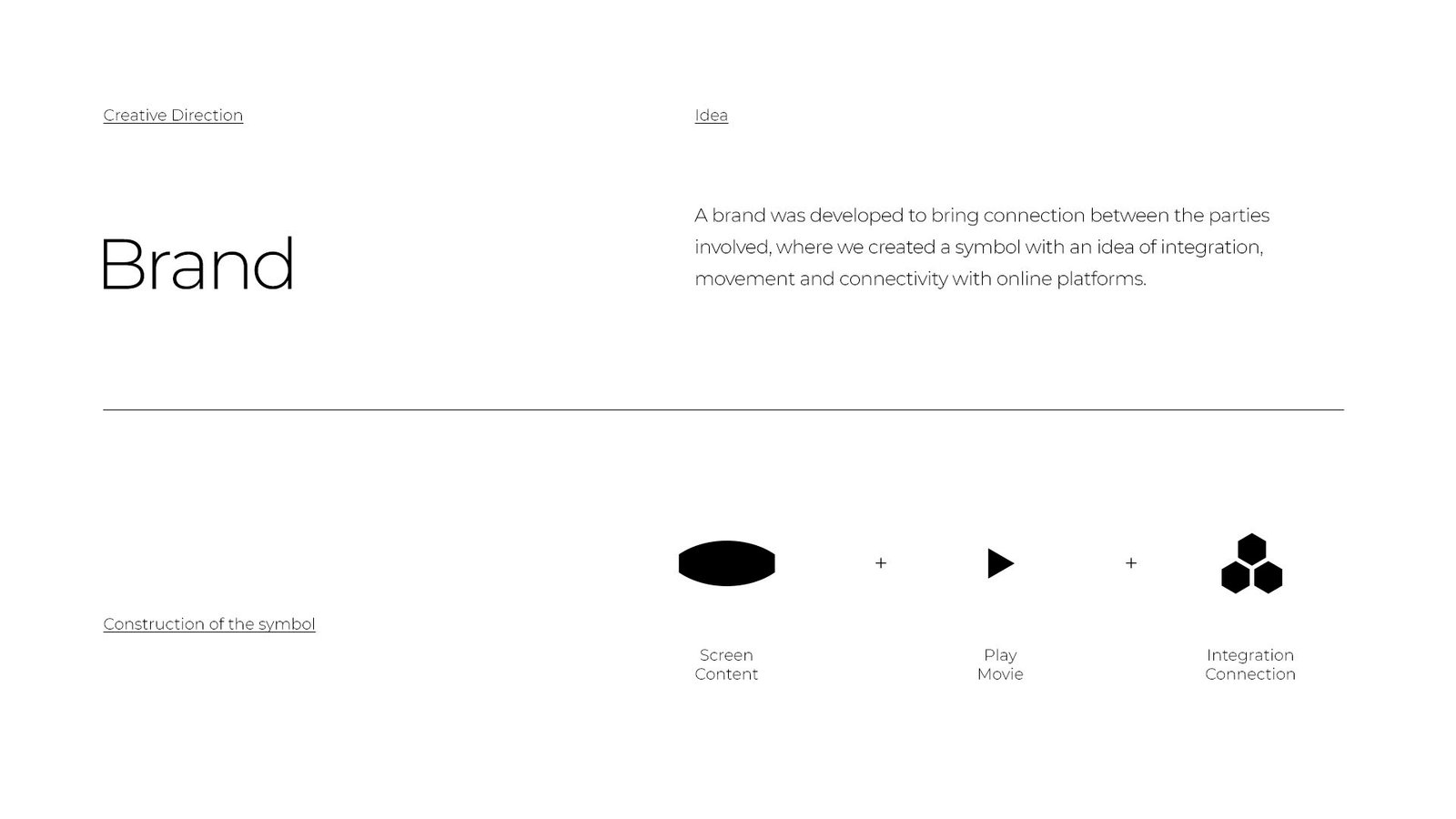 Nectar_Design e Branding_Aupe Design 05