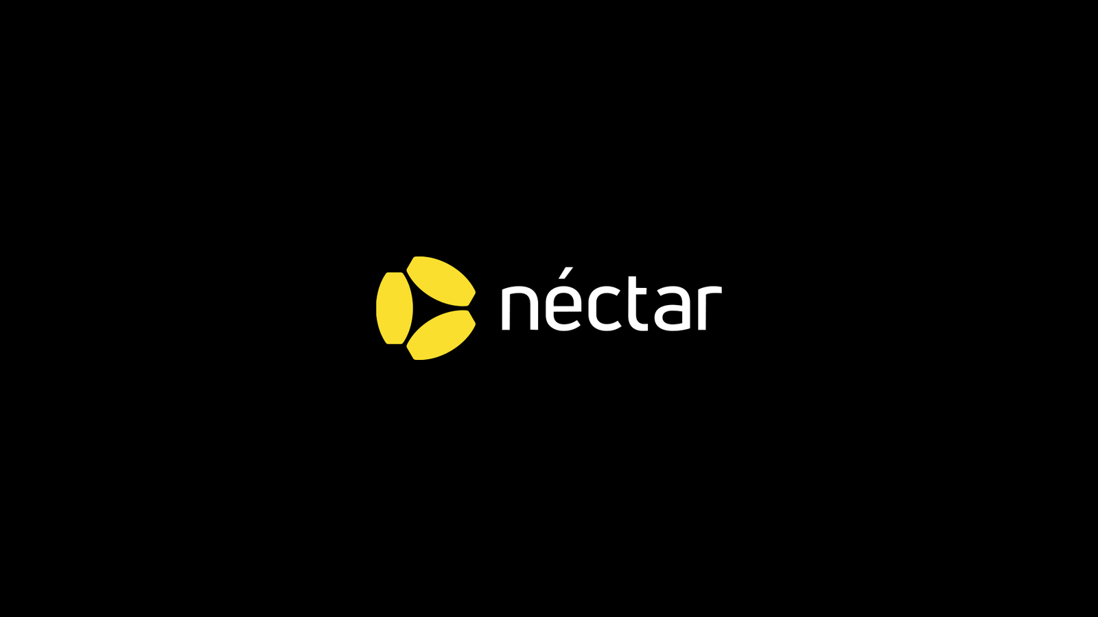 Nectar_Design e Branding_Aupe Design 07