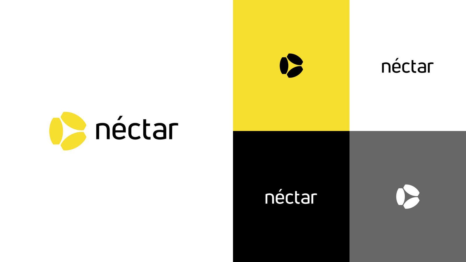 Nectar_Design e Branding_Aupe Design 08
