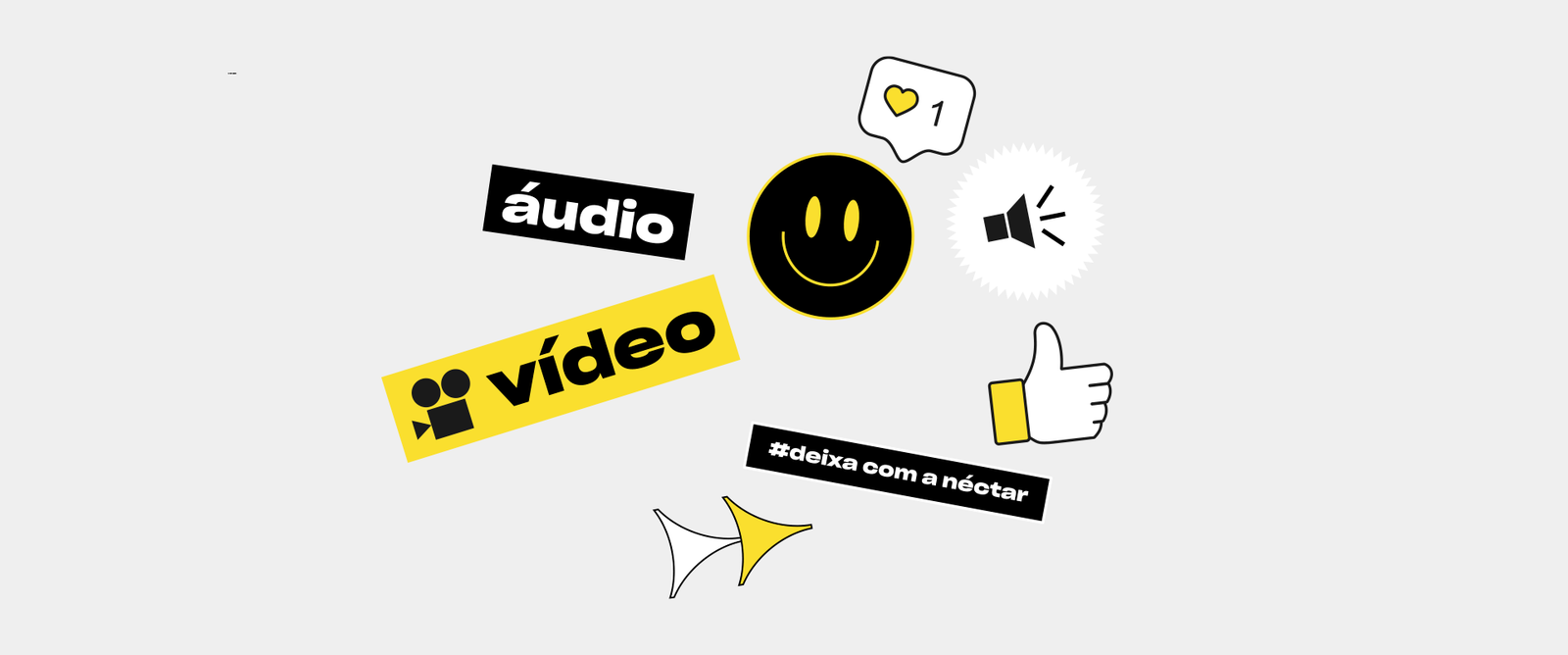 Nectar_Design e Branding_Aupe Design 09