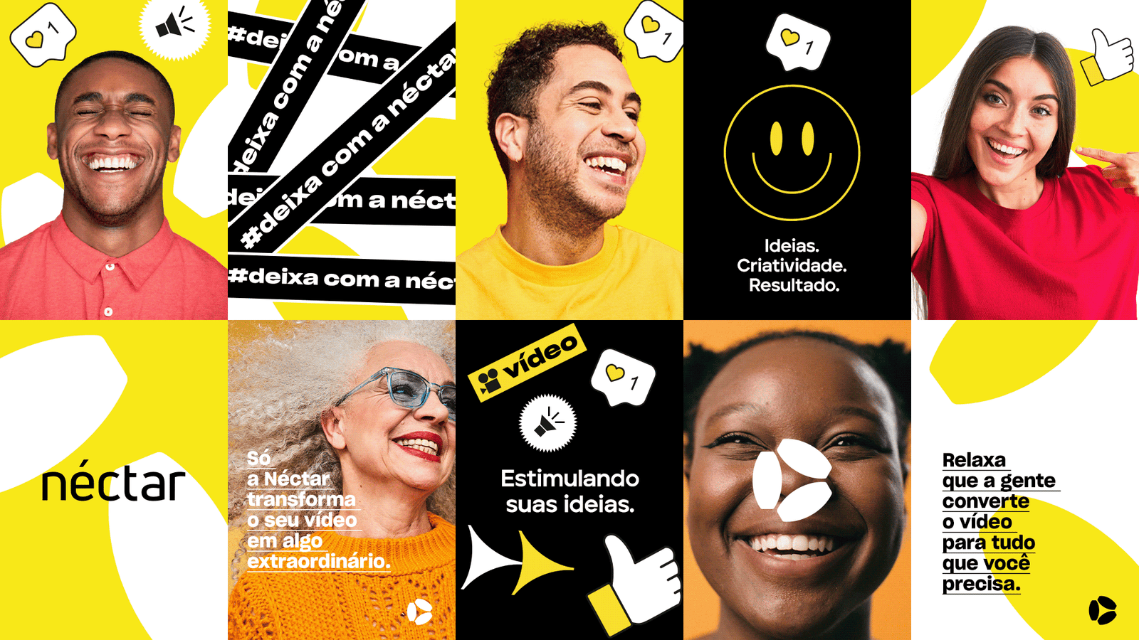 Nectar_Design e Branding_Aupe Design 10
