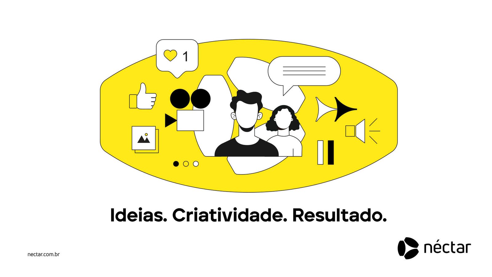 Nectar_Design e Branding_Aupe Design 11