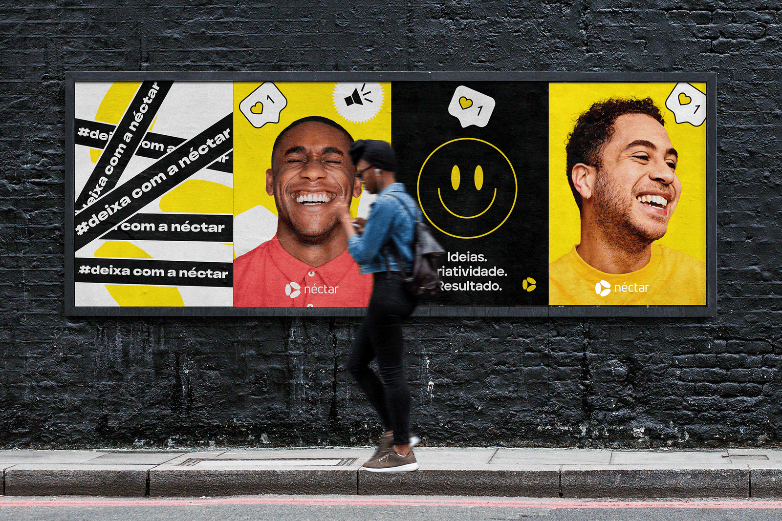 Nectar_Design e Branding_Aupe Design 12