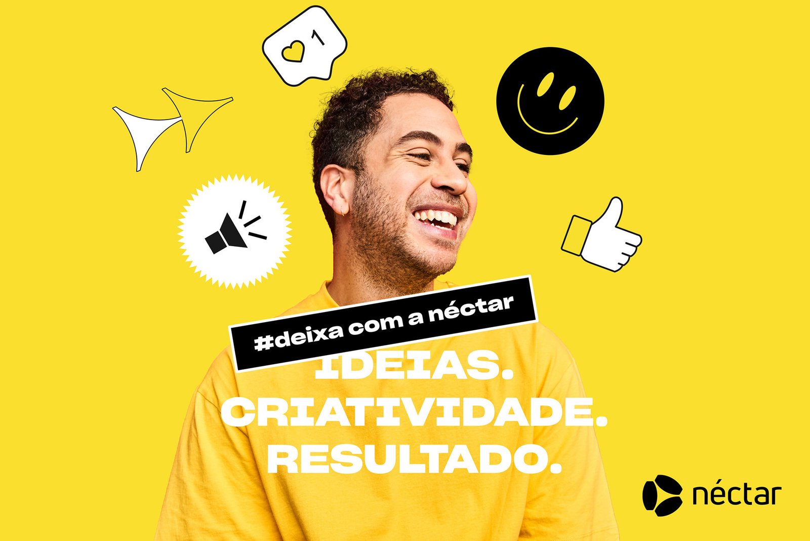 Nectar_Design e Branding_Aupe Design 14