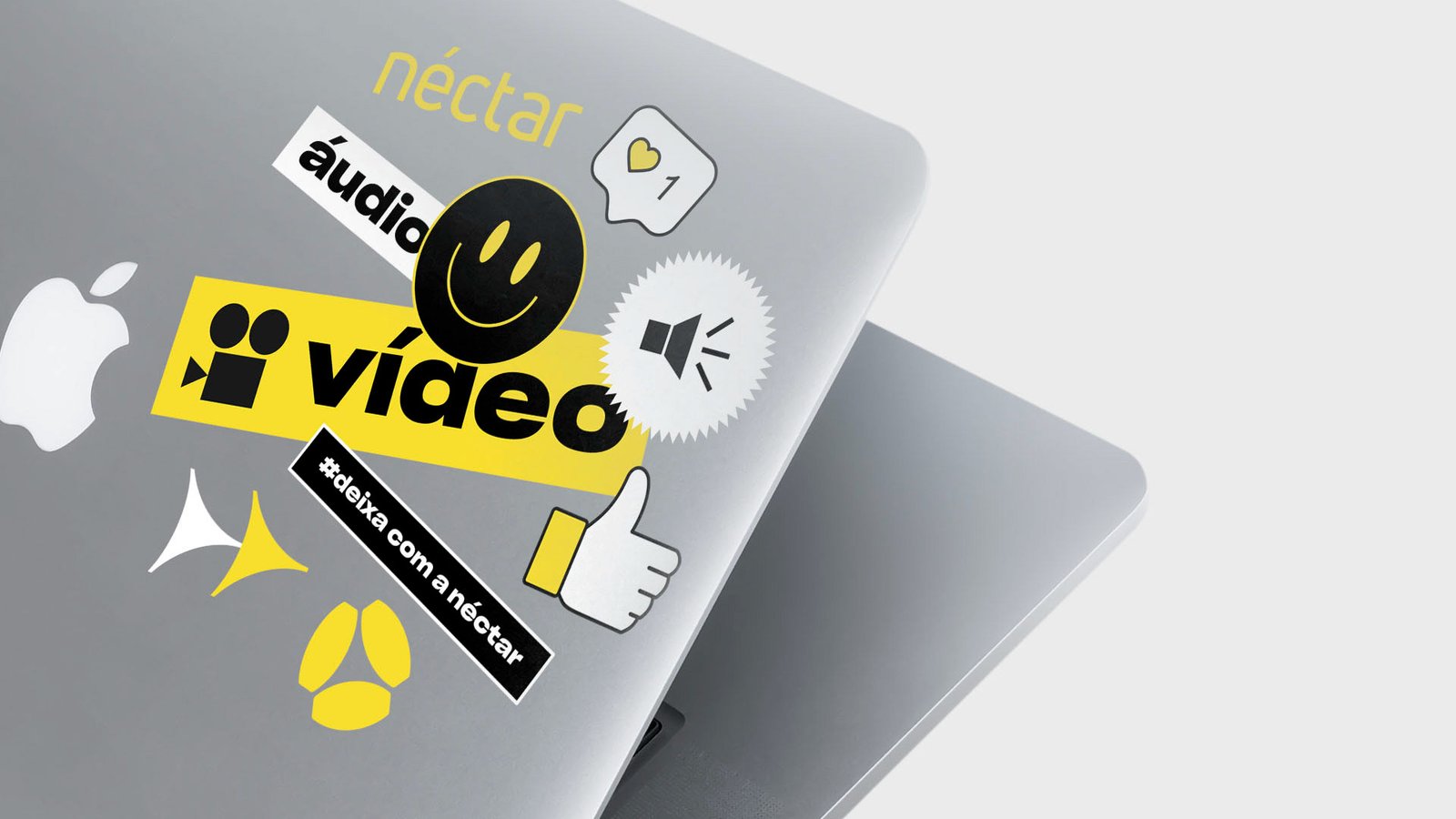 Nectar_Design e Branding_Aupe Design 15