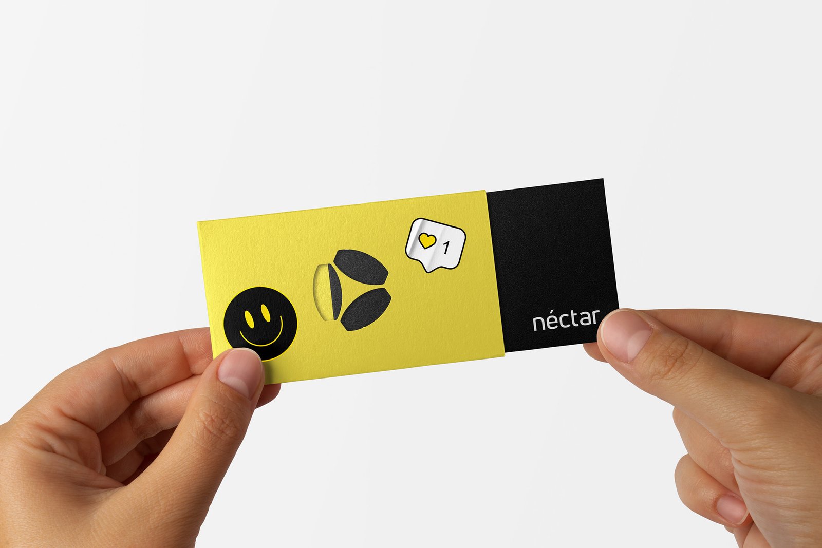Nectar_Design e Branding_Aupe Design 16