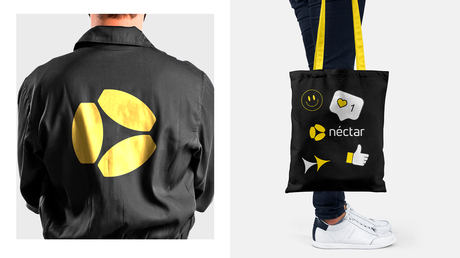Nectar_Design e Branding_Aupe Design 17
