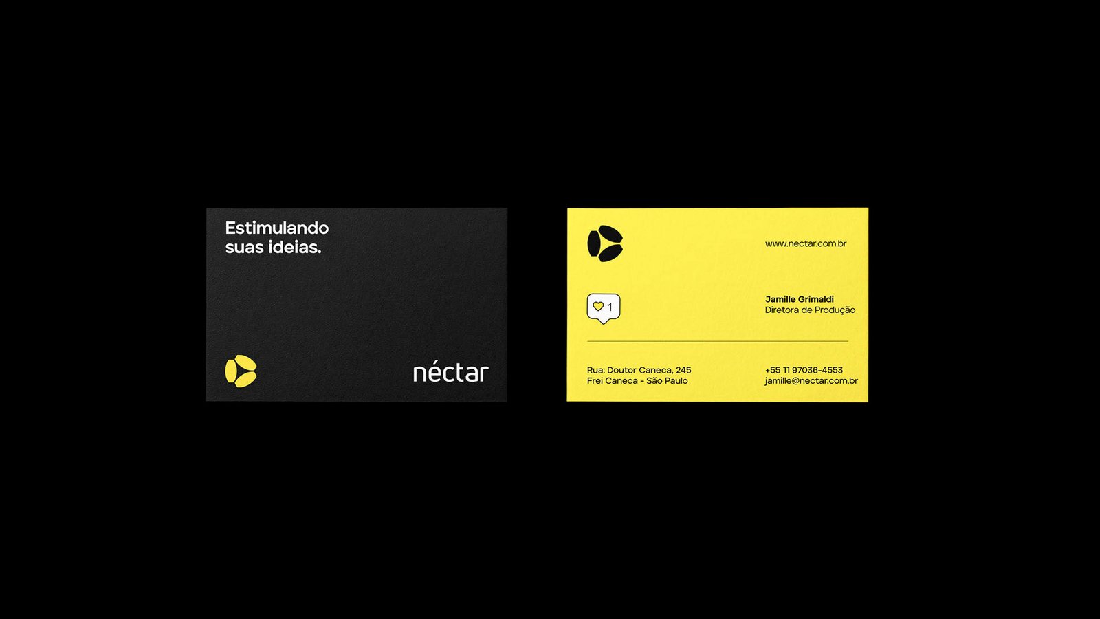 Nectar_Design e Branding_Aupe Design 18