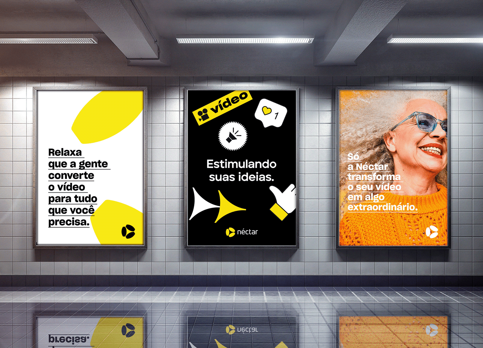 Nectar_Design e Branding_Aupe Design 19