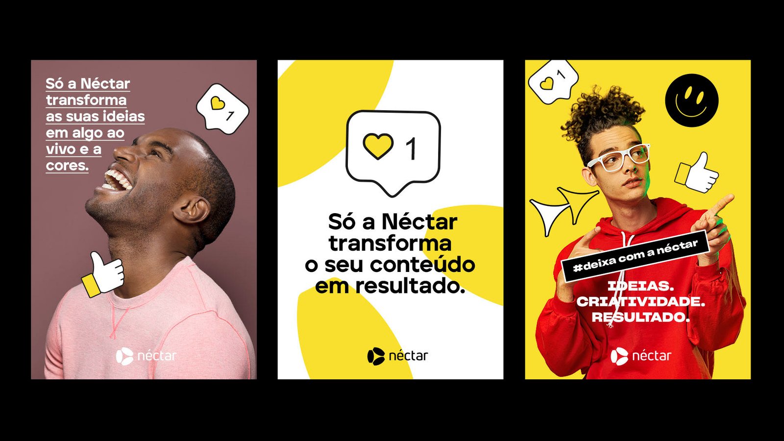 Nectar_Design e Branding_Aupe Design 20