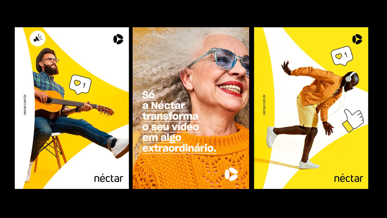 Nectar_Design e Branding_Aupe Design 21