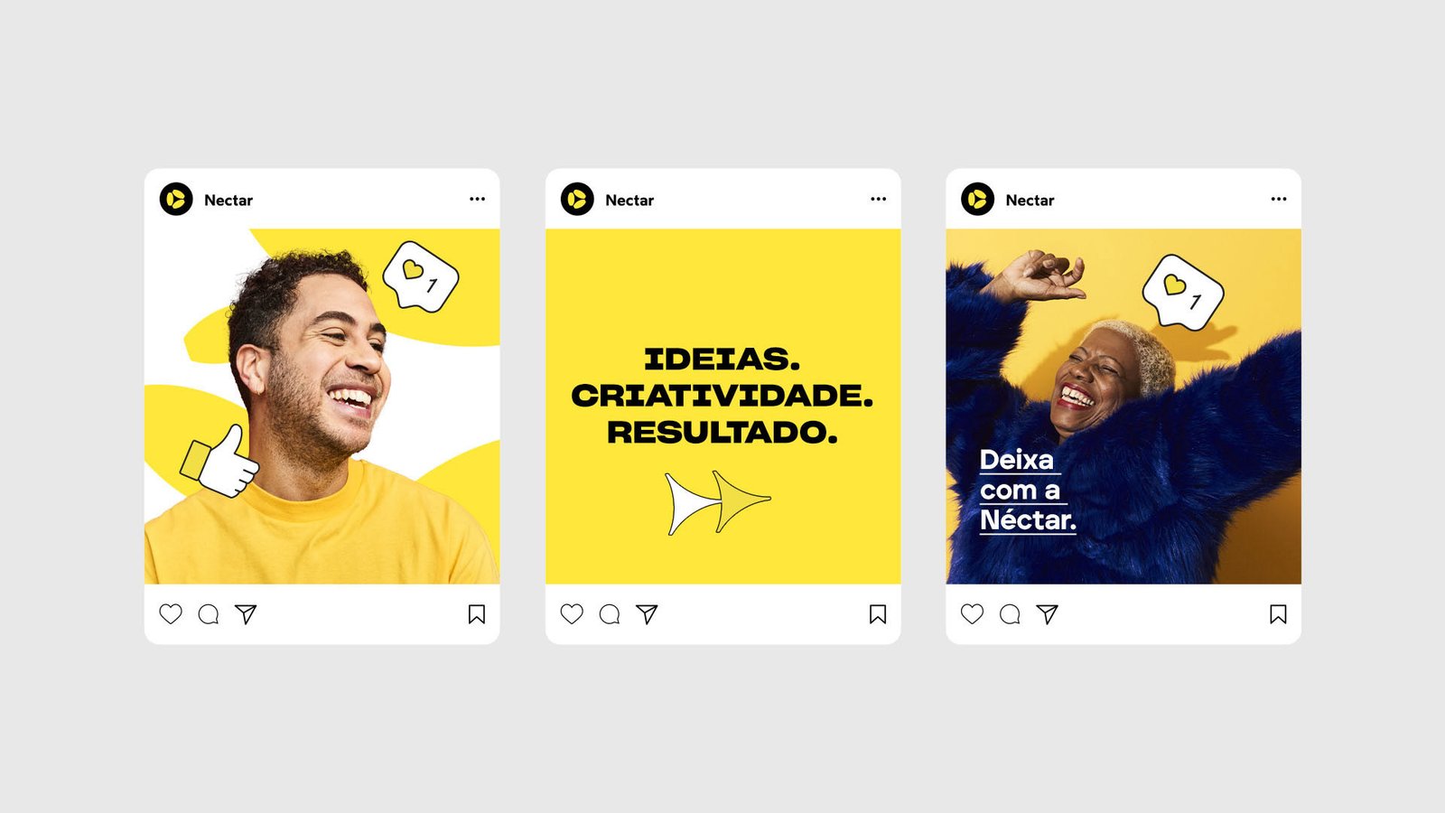 Nectar_Design e Branding_Aupe Design 22