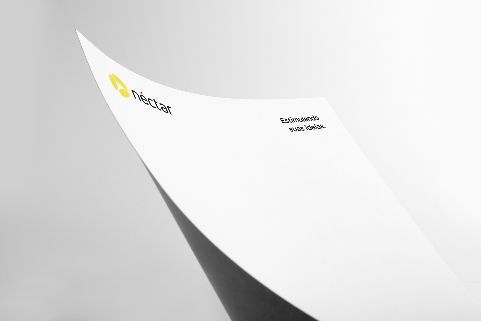 Nectar_Design e Branding_Aupe Design 23