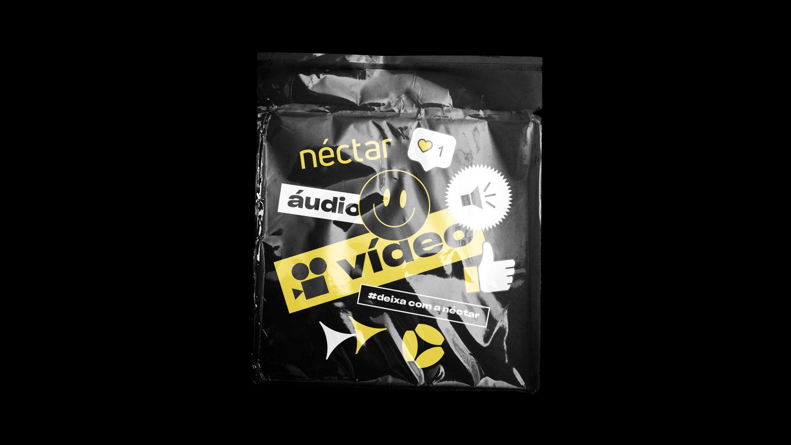 Nectar_Design e Branding_Aupe Design 24