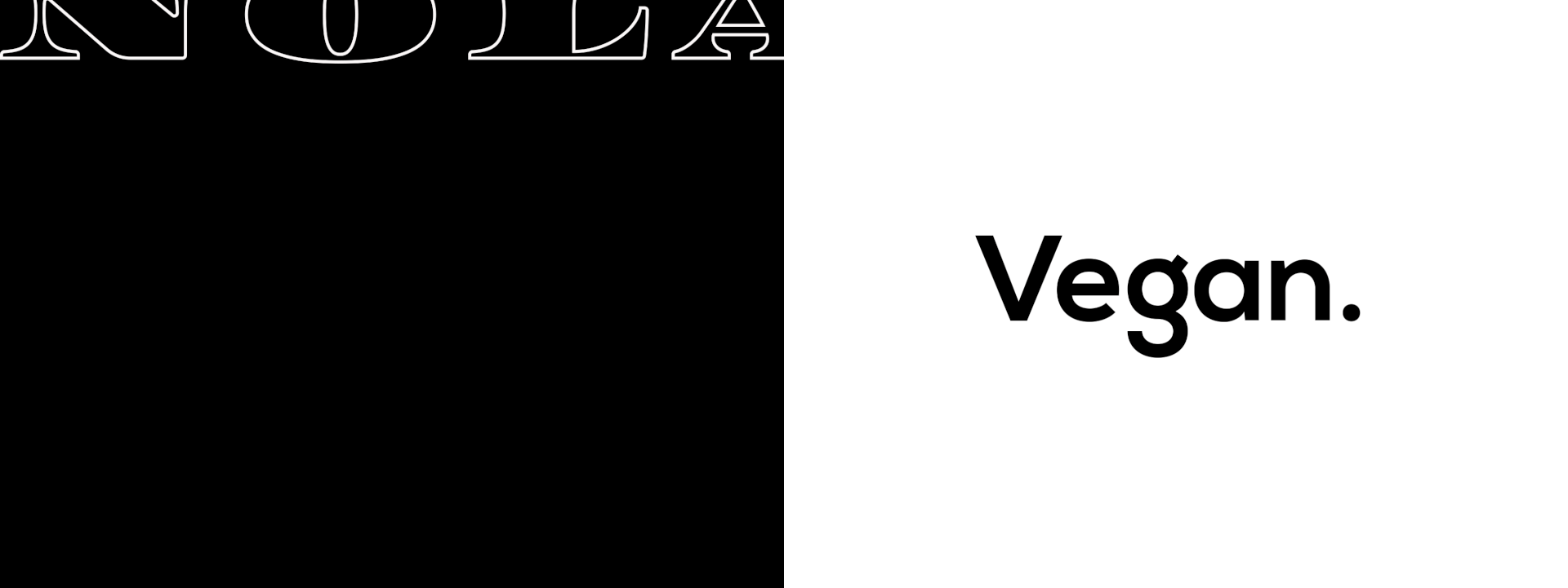 Nola_Design de embalagem_Aupe design_04