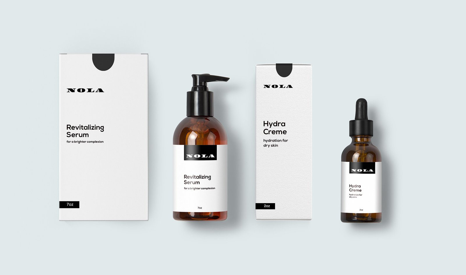 Nola_Design de embalagem_Aupe design_08