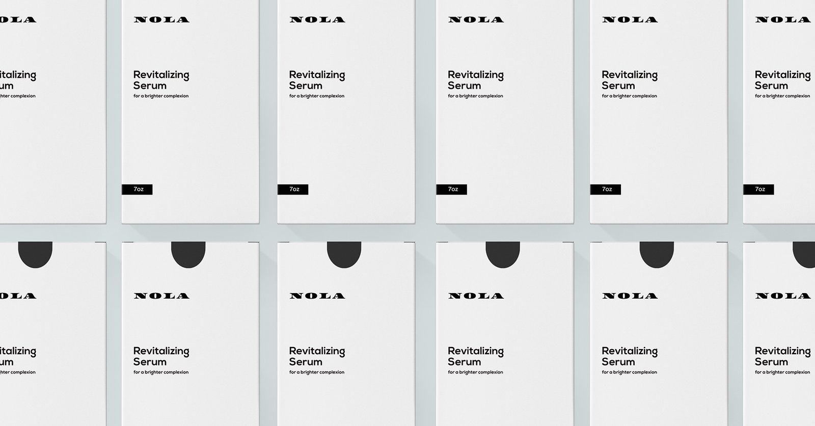 Nola_Design de embalagem_Aupe design_09