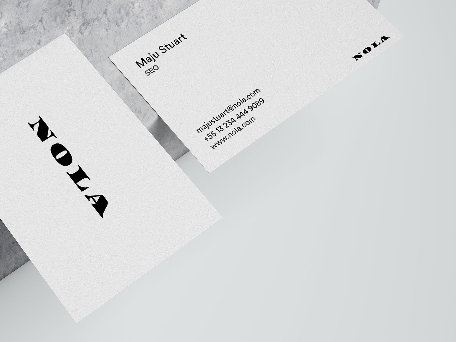 Nola_Design de embalagem_Aupe design_11