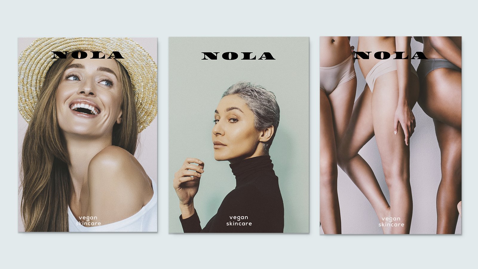 Nola_Design de embalagem_Aupe design_13