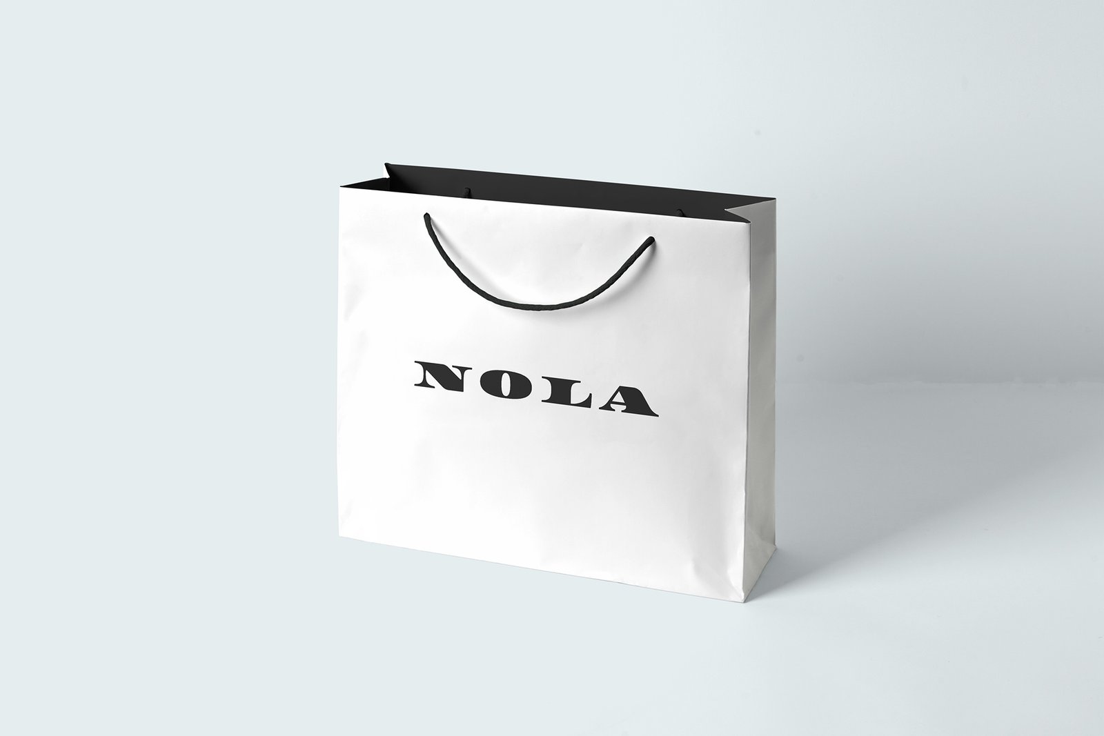 Nola_Design de embalagem_Aupe design_15