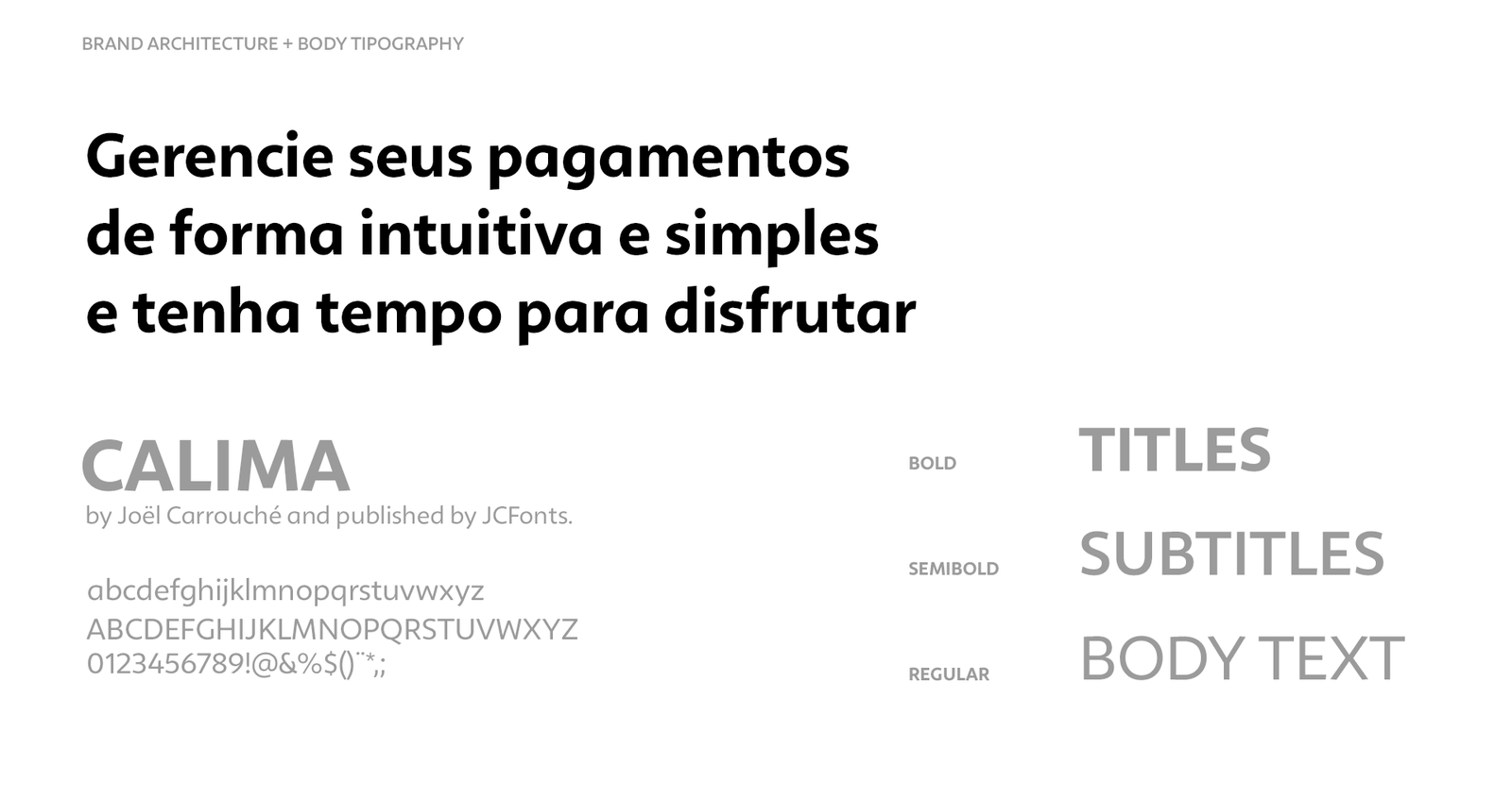 Payco_Identidade Visual_Aupe Design_08