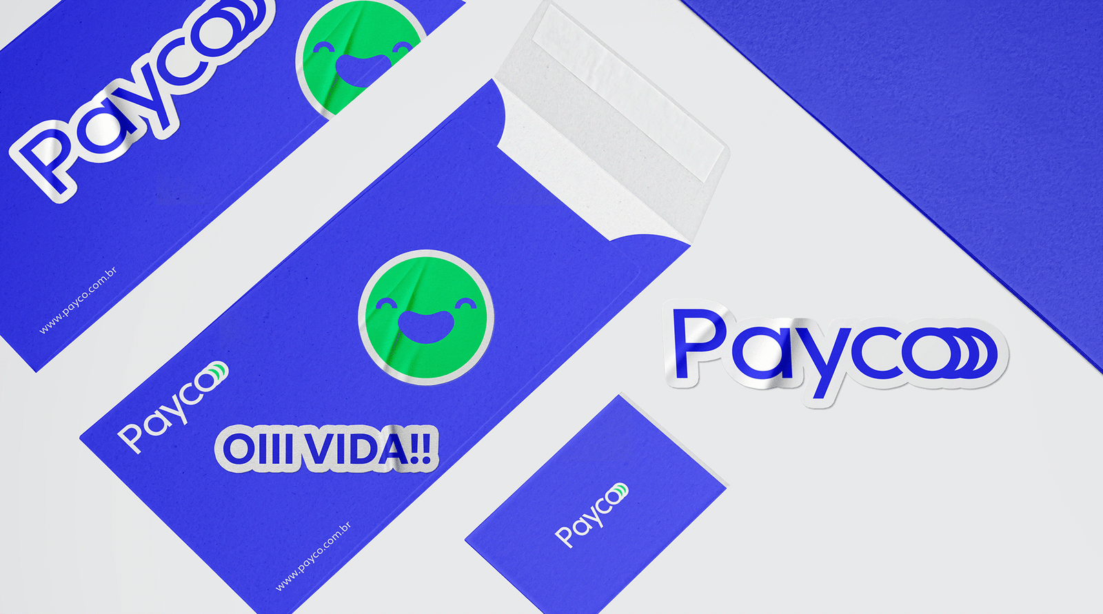Payco_Identidade Visual_Aupe Design_12