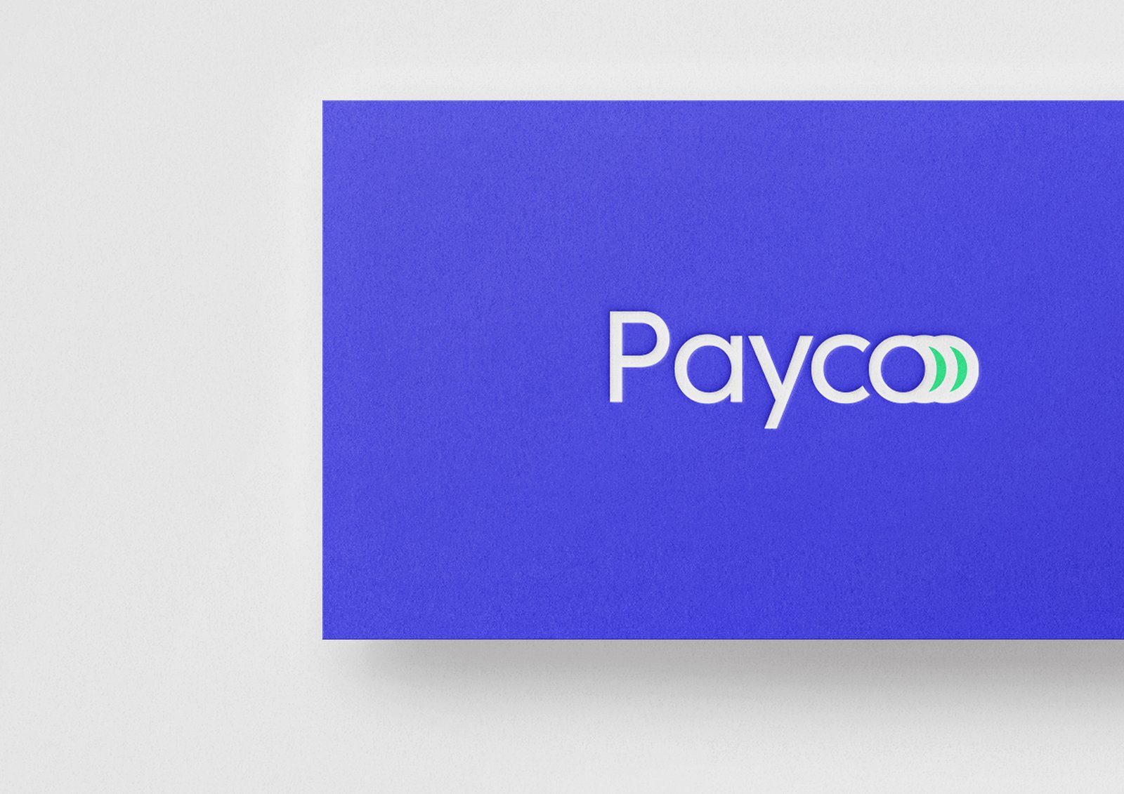 Payco_Identidade Visual_Aupe Design_13