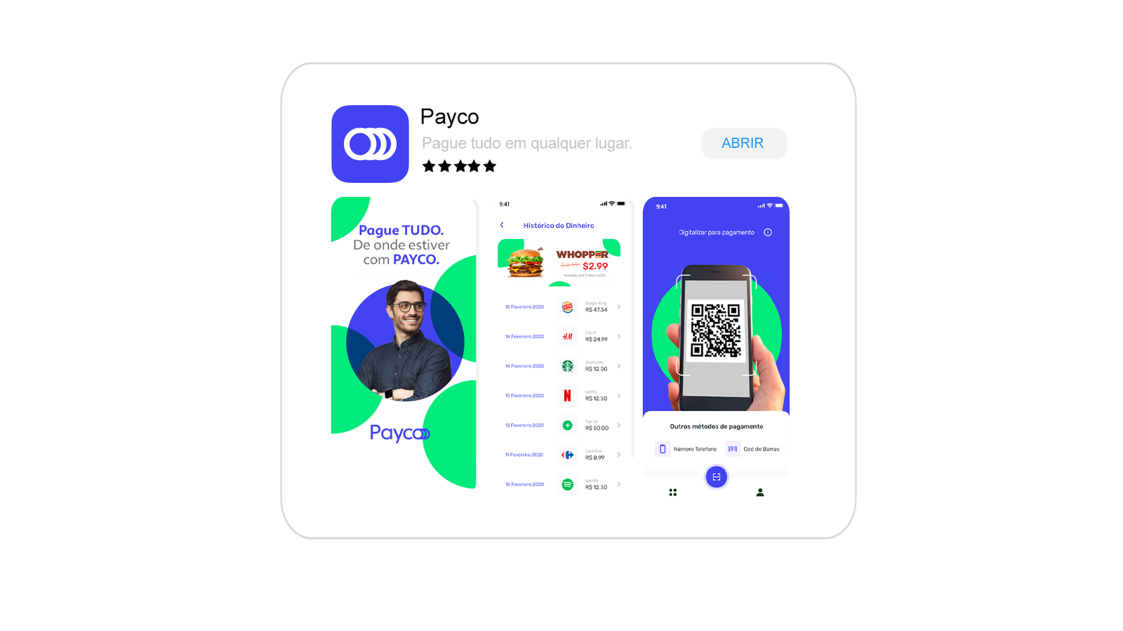 Payco_Identidade Visual_Aupe Design_16