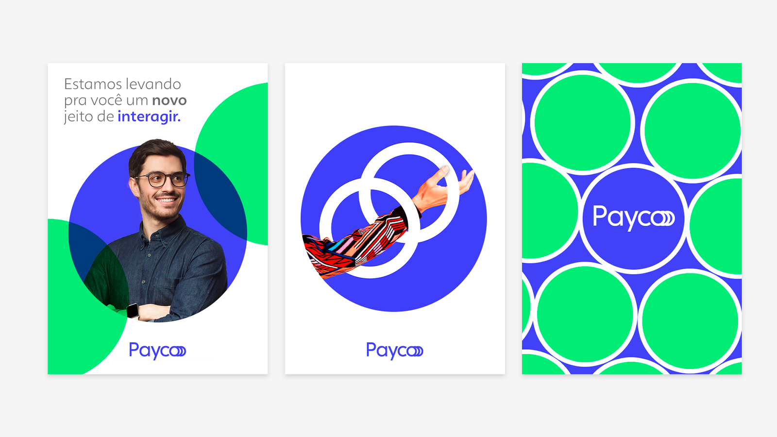 Payco_Identidade Visual_Aupe Design_17