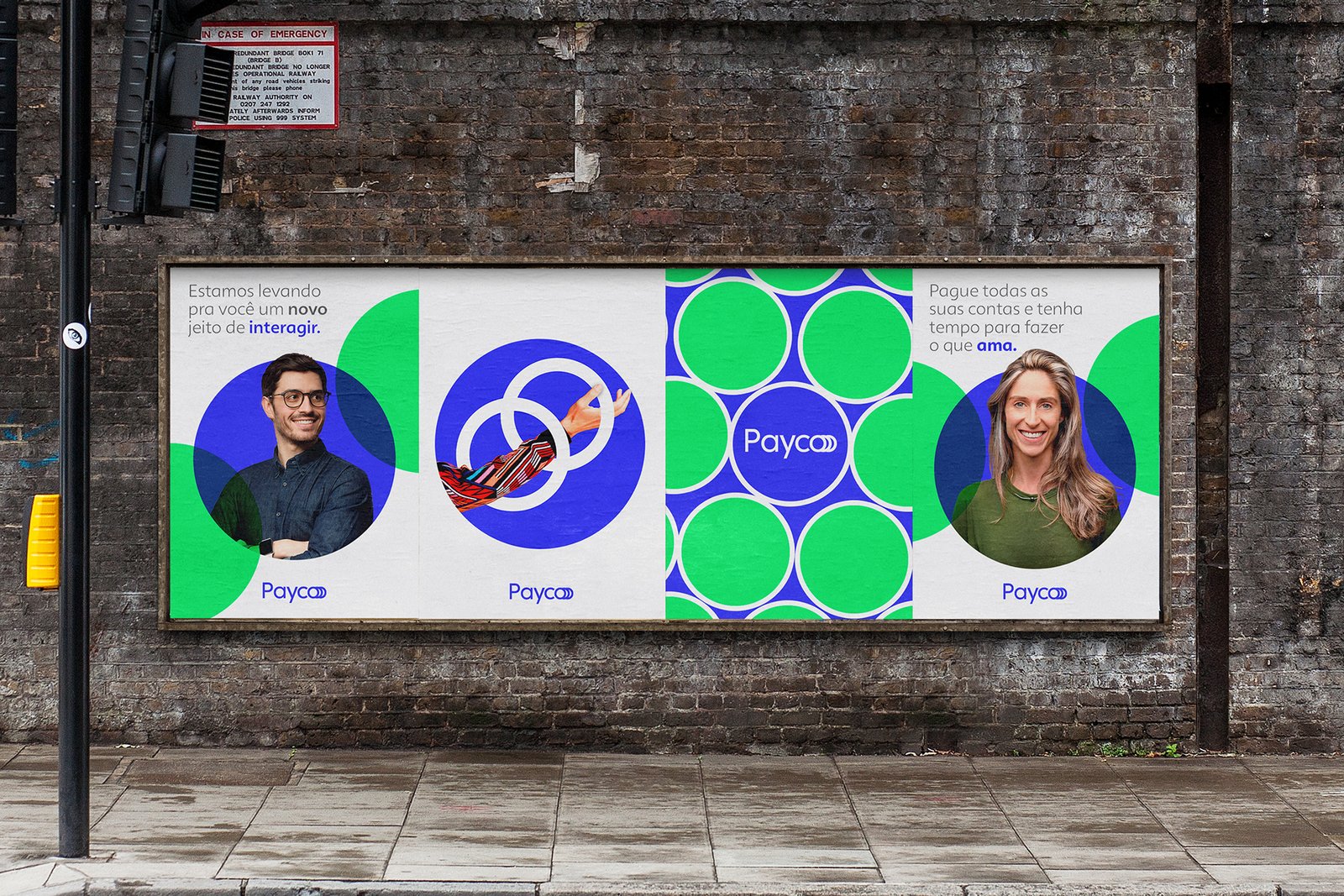 Payco_Identidade Visual_Aupe Design_18