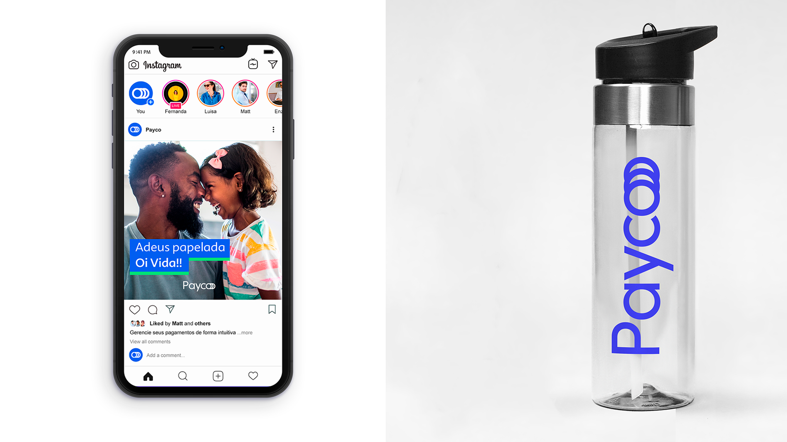 Payco_Identidade Visual_Aupe Design_19