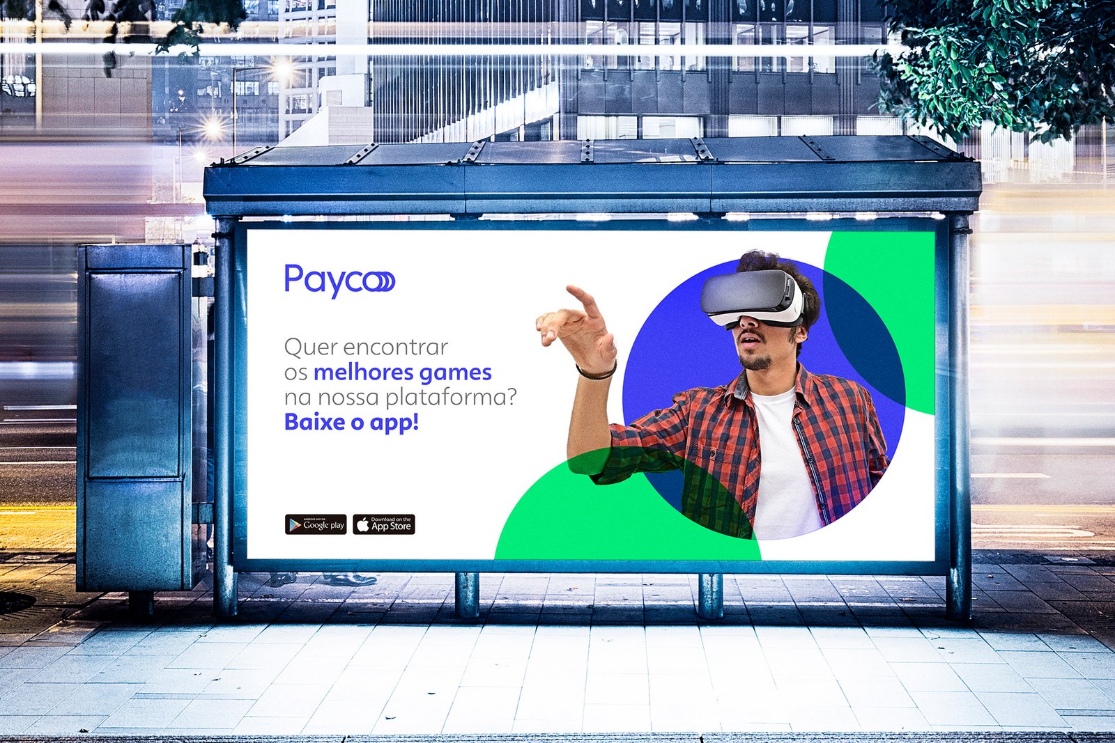 Payco_Identidade Visual_Aupe Design_21