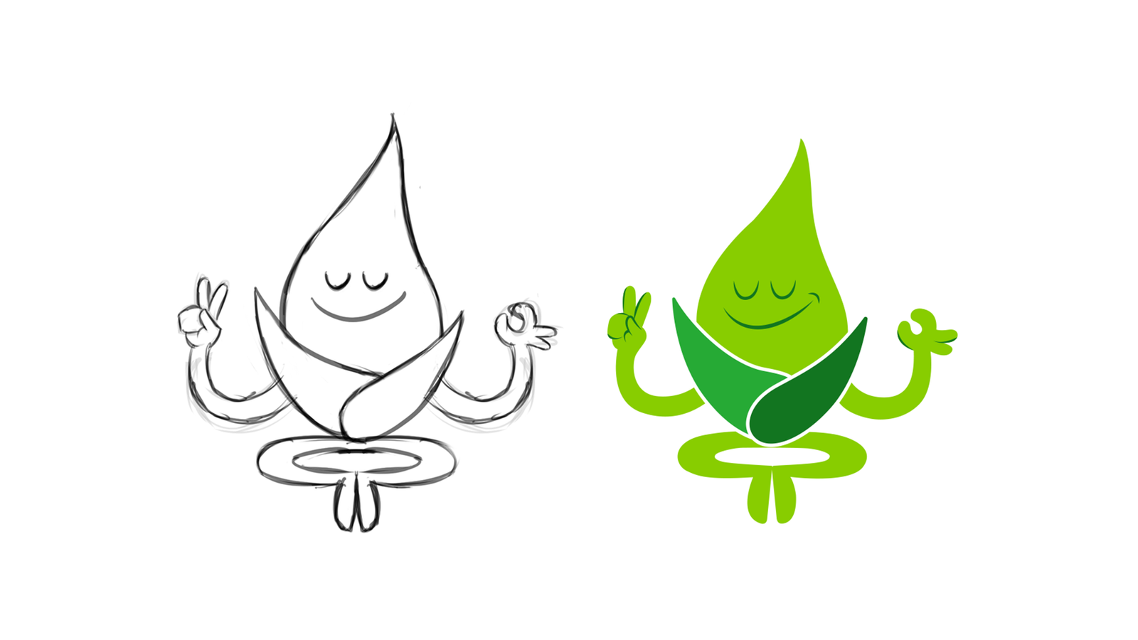 Peace Farm_Design de embalagem_Aupe Design_03