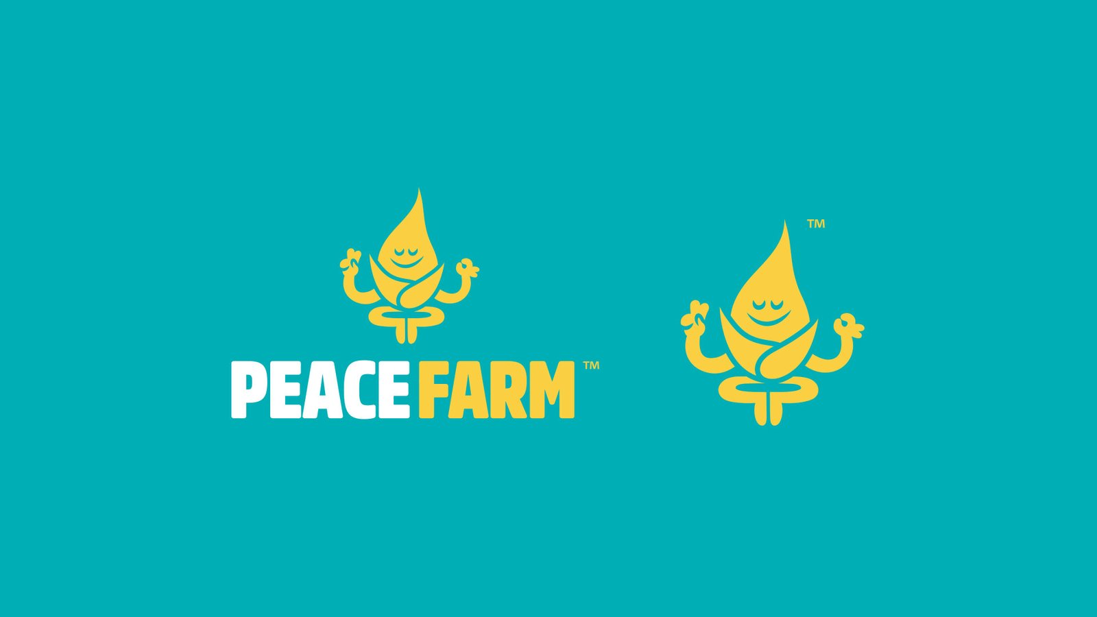 Peace Farm_Design de embalagem_Aupe Design_04