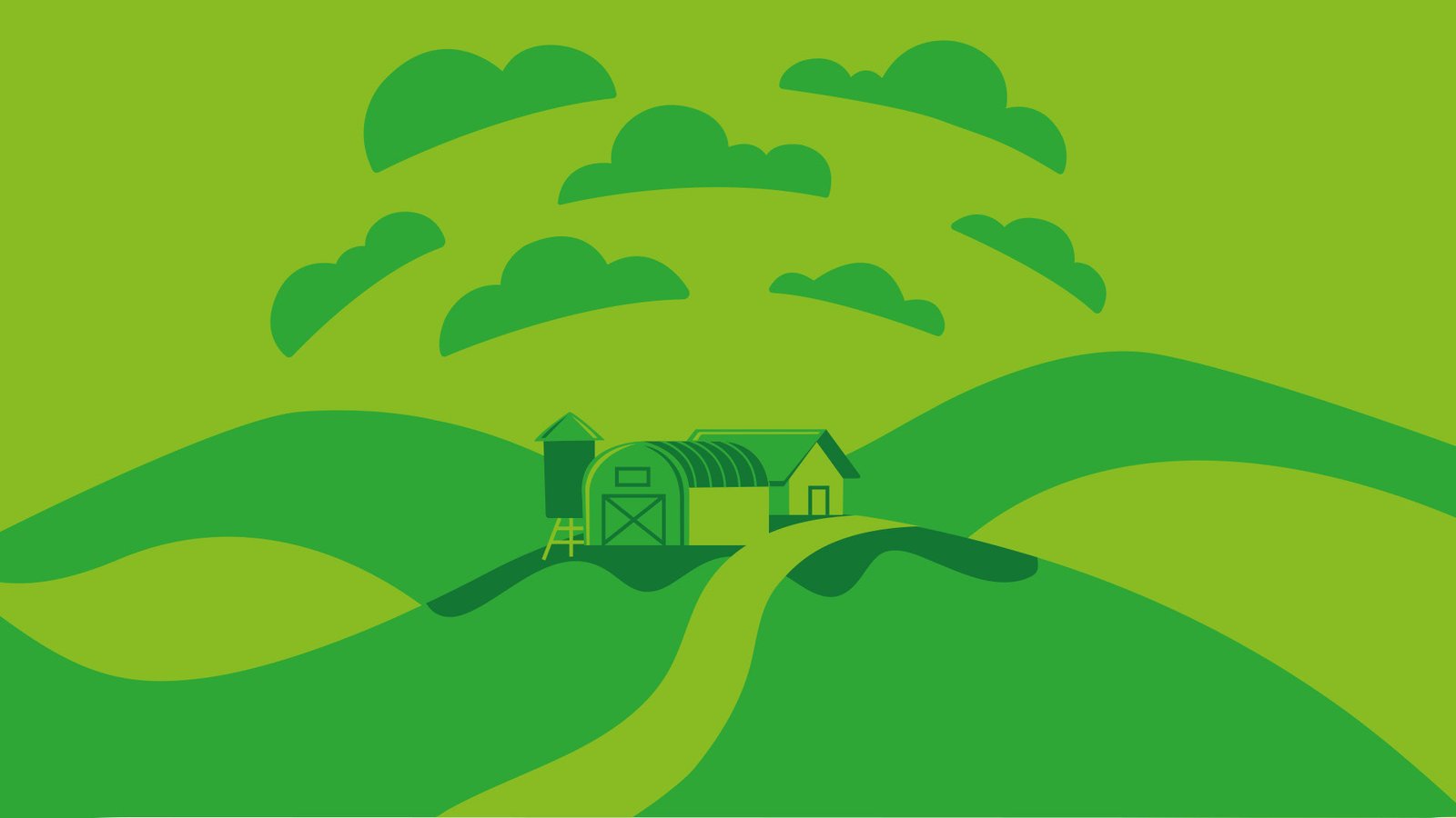 Peace Farm_Design de embalagem_Aupe Design_06