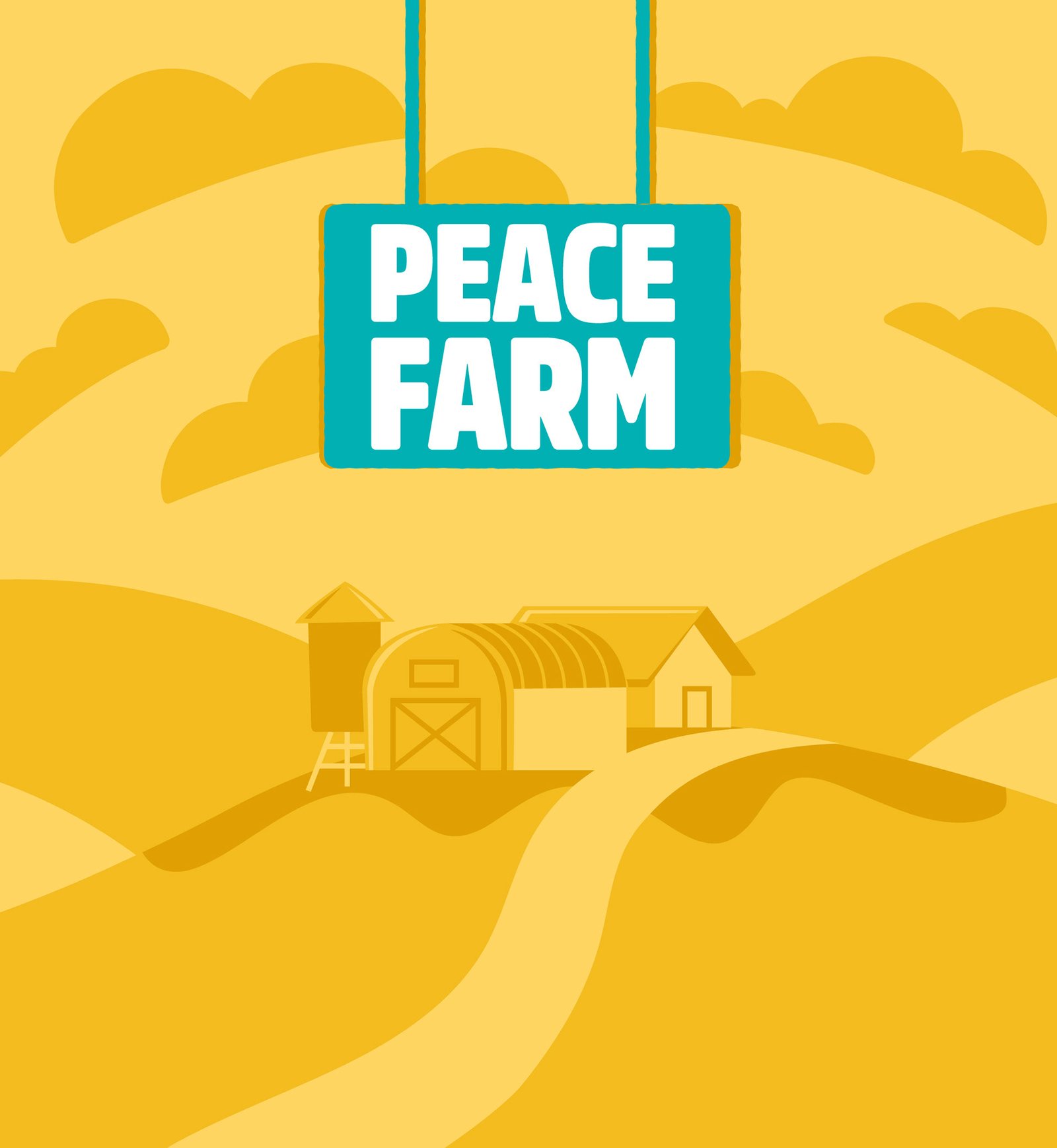 Peace Farm_Design de embalagem_Aupe Design_08