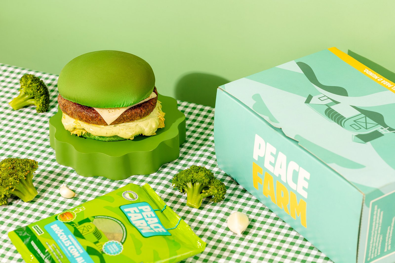 Peace Farm_Design de embalagem_Aupe Design_11