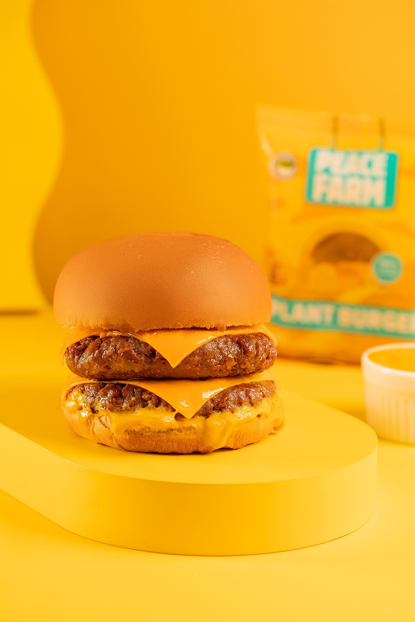 Peace Farm_Design de embalagem_Aupe Design_13