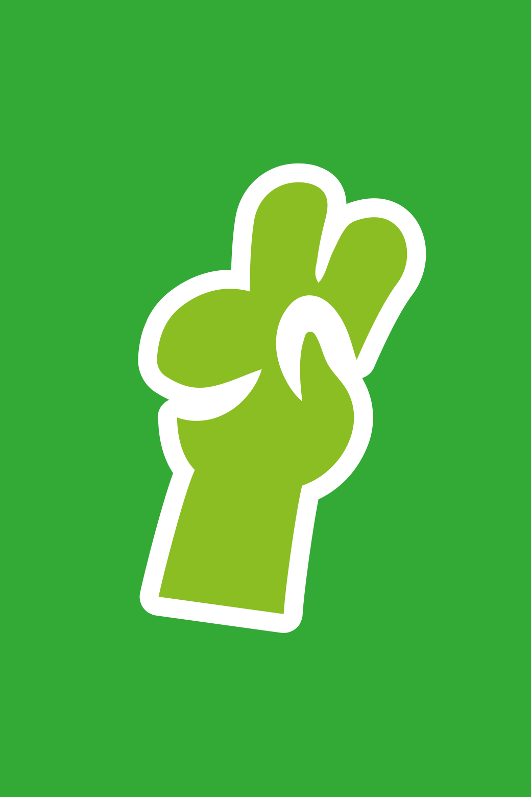 Peace Farm_Design de embalagem_Aupe Design_15