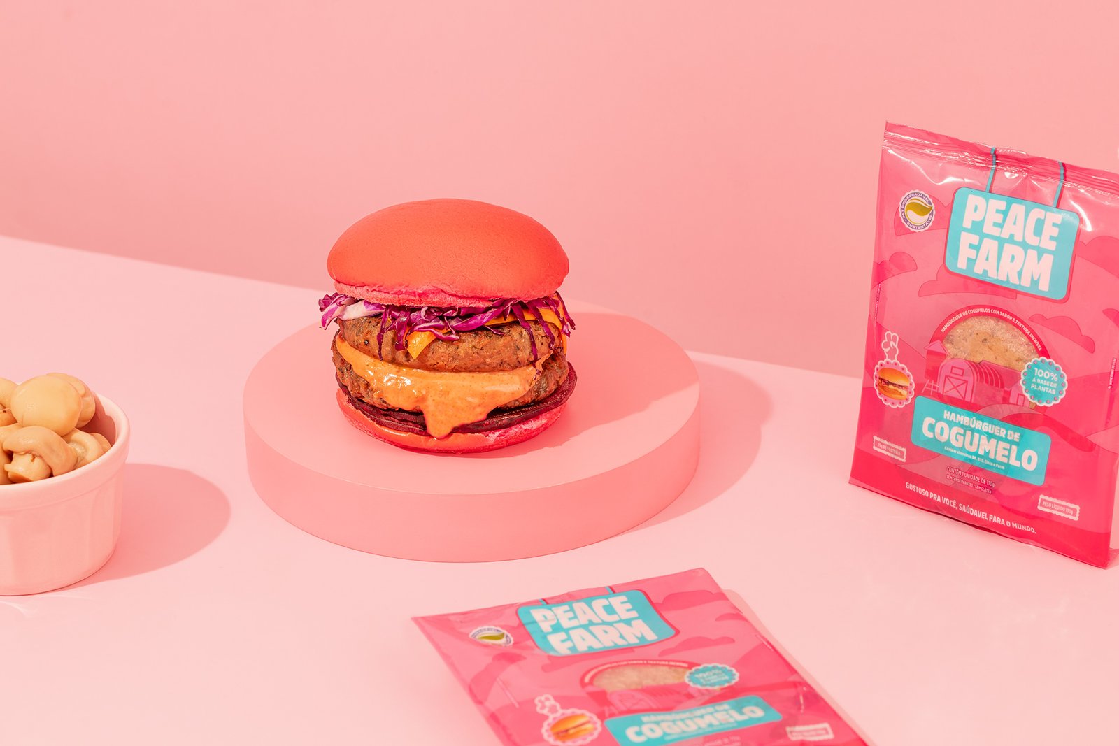 Peace Farm_Design de embalagem_Aupe Design_16