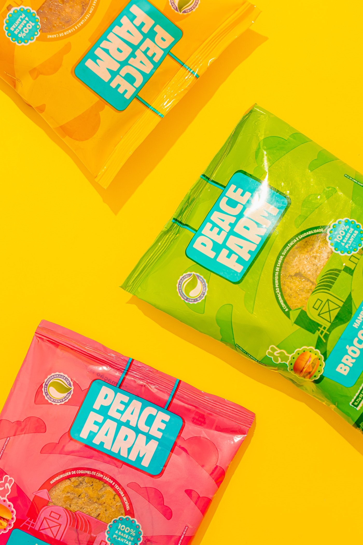 Peace Farm_Design de embalagem_Aupe Design_18