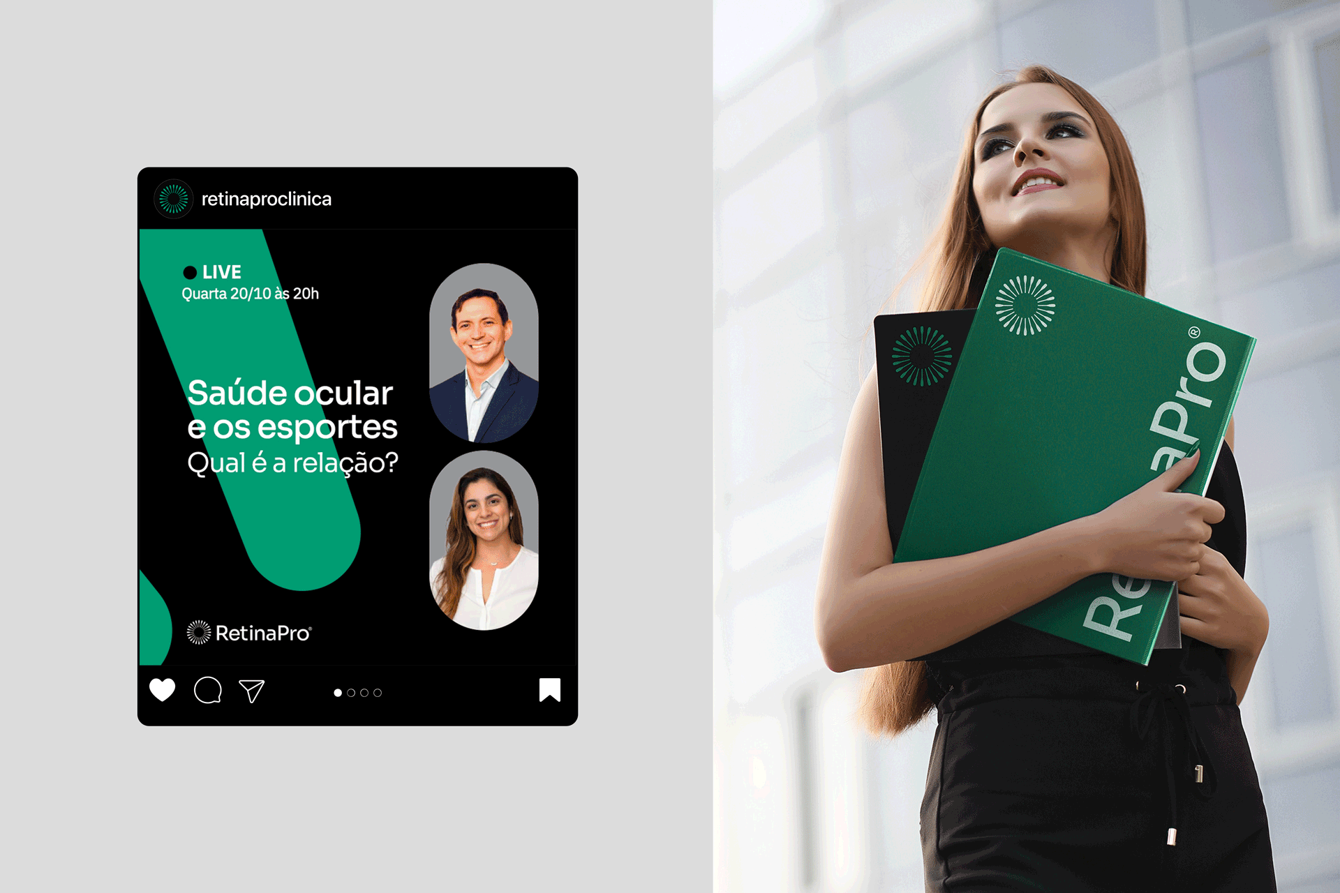 RetinaPro_Brand Design_Aupe Design 08