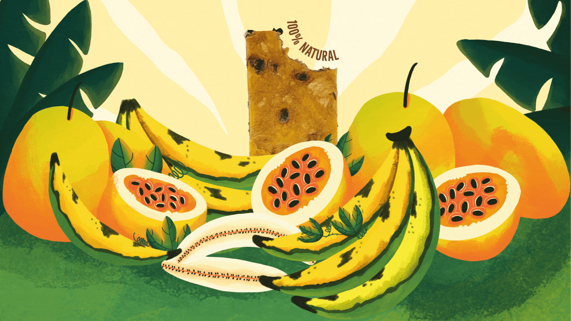 Selva e paz 01_Design de embalagem_Aupe Design 04 Selva e paz 01_Design de embalagem_Aupe Design 04