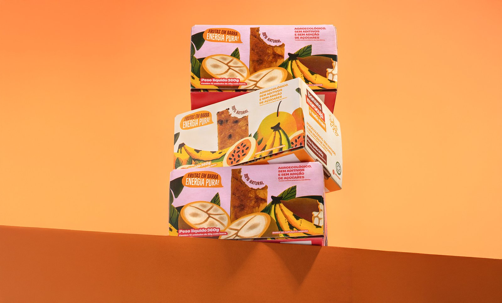 Selva e paz 01_Design de embalagem_Aupe Design 07 Selva e paz 01_Design de embalagem_Aupe Design 07