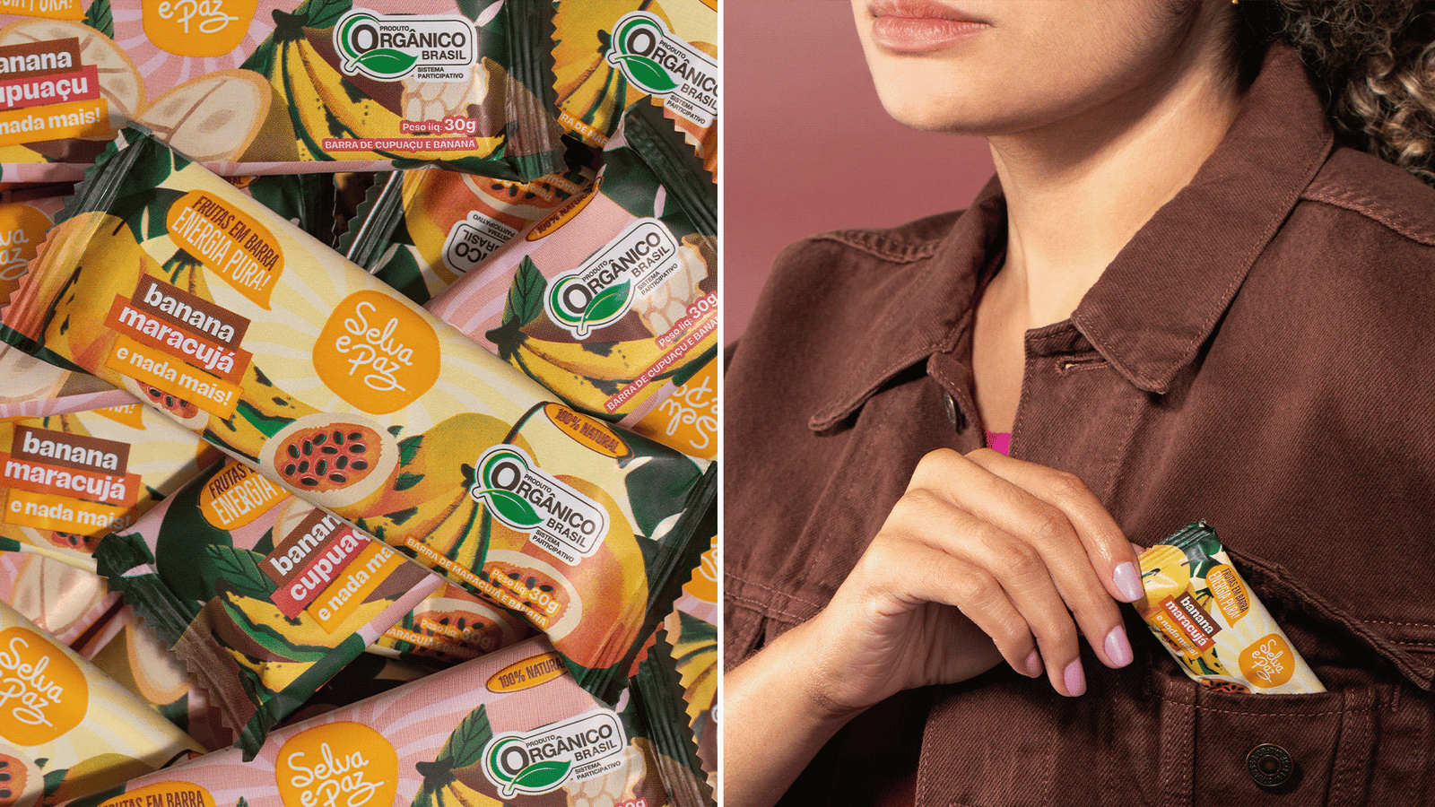 Selva e paz 01_Design de embalagem_Aupe Design 09 Selva e paz 01_Design de embalagem_Aupe Design 09