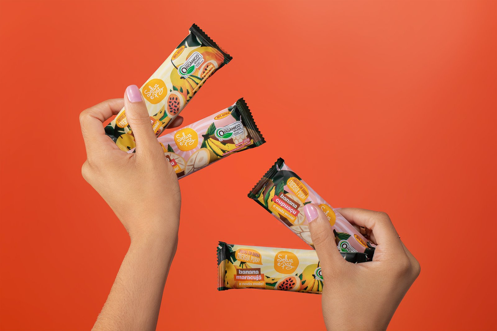 Selva e paz 01_Design de embalagem_Aupe Design 11 Selva e paz 01_Design de embalagem_Aupe Design 11