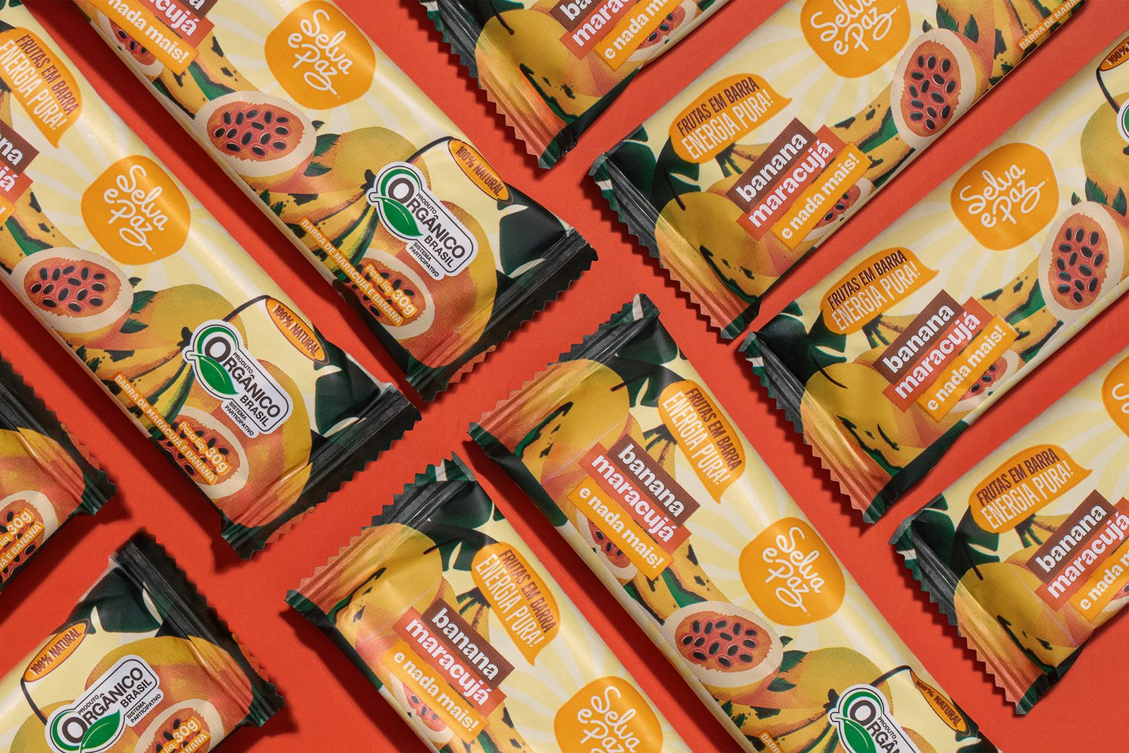 Selva e paz 01_Design de embalagem_Aupe Design 13 Selva e paz 01_Design de embalagem_Aupe Design 13