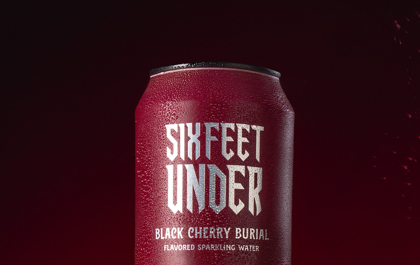 Six feet under_Design de embalagem_Aupe Design 04 Six feet under_Design de embalagem_Aupe Design 04