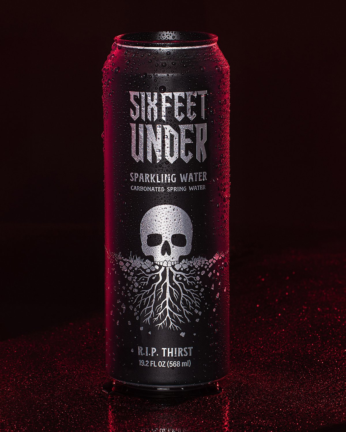 Six feet under_Design de embalagem_Aupe Design 05_ Six feet under_Design de embalagem_Aupe Design 05_