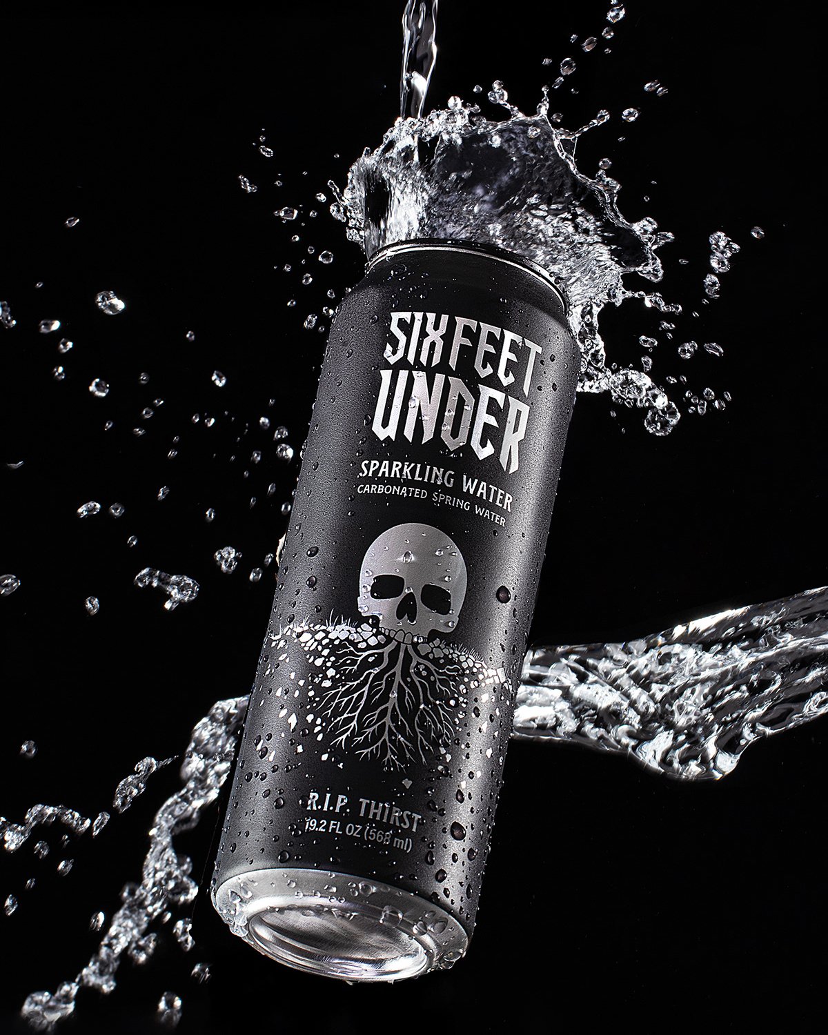 Six feet under_Design de embalagem_Aupe Design 06_ Six feet under_Design de embalagem_Aupe Design 06_